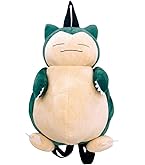 Amazon.co.jp: ポケモンセンターオリジナル おっきいふわふわ