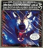 ���C�u�E�A�b�g25