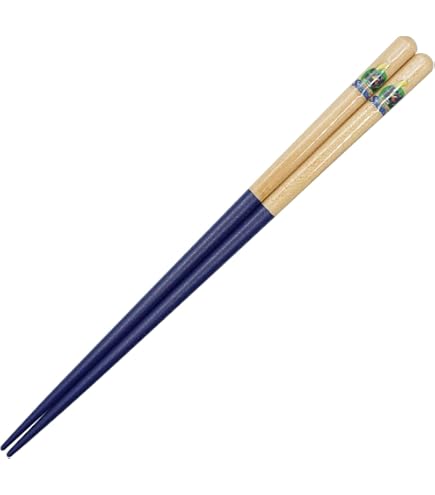 カッターナイフ　阪神タイガースカラー カッターナイフ 阪神タイガースカラー カッターナイフ 阪神タイガース