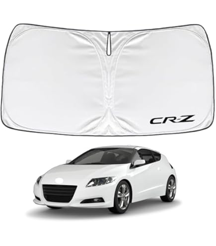 Amazon | honda ホンダ odyssey オデッセイ ロールカーテンシェード G