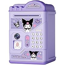 クロミさま専用！ちはや部る第三弾　ボクの世界5冊 クロミさま専用！ちはや部る第三弾 ボクの世界5冊 4K】ゆうじ