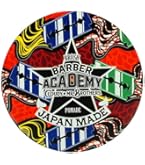 Amazon | BROSH×EVISEN SKATEBOARDS POMADE | BROSH(ブロッシュ