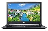 Acer Aspire 5 15.6インチ FHD Intel i3-7100U 2.4 GHz 8GB DDR4 1TB HDD ウェブカメラ Bluetooth Windows 10