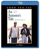 �N�������Ȃ��������Ă�