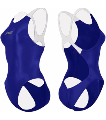 Amazon | 【REALISE】(T-008BIG)（光沢ラバー加工）Tバック/BigSize