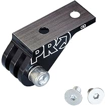 Amazon | プロ(PRO) コンパクトカーボンクリップオン | プロ(PRO