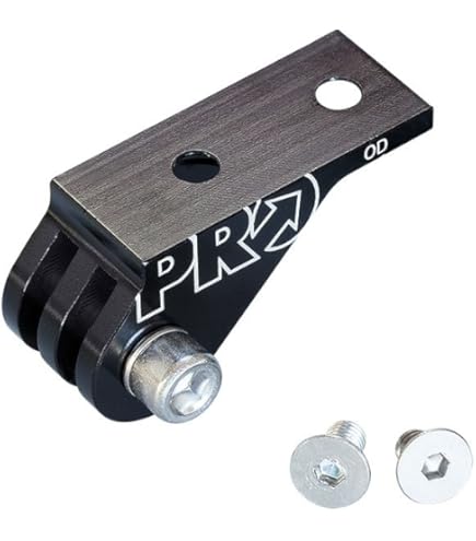 Amazon | プロ（PRO） コンパクトカーボンクリップオン | プロ(PRO