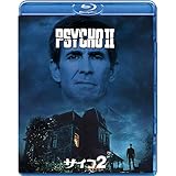 サイコ2 [Blu-ray]