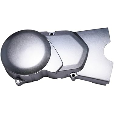 Amazon.co.jp 売れ筋ランキング: エンジンカバー の中で最も人気のある