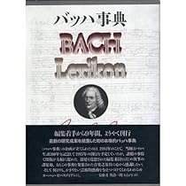 5148Ayhj3IL._AC_UL210_SR210,