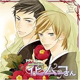 �ԃ��R����