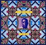 �C���t�B�j�e�B