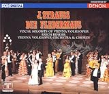 ��������*��̌�