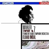 �}�[���[:������ ��7��(�s��̉́t)