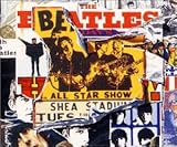 �U�E�r�[�g���Y�E�A���\���W�[ 2