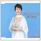 ���ʐ������