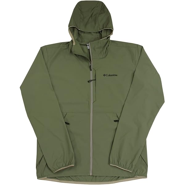Columbia コロンビア スキー スノーボード ジャケット メンズ Columbia コロンビア メンズ スノーボード ジャケット スノウィ