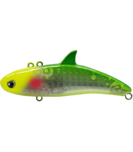 Amazon | アピア Foojin'RS VIVOGUE(ヴィヴォーグ) 96ML+ | アピア