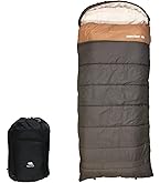 Amazon.co.jp: Bears Rock ベアーズロック ねぶくろん 来客用 布団