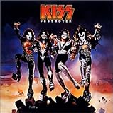 �n���̌R�c