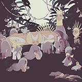 Night Lines Ep [10 inch Analog]