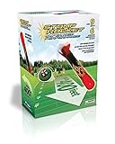 The Original : Super High Performance 6-Rocket (30008)