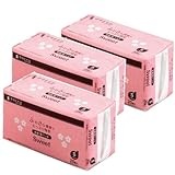 お産用パッドSweet S 20個入　3個セット