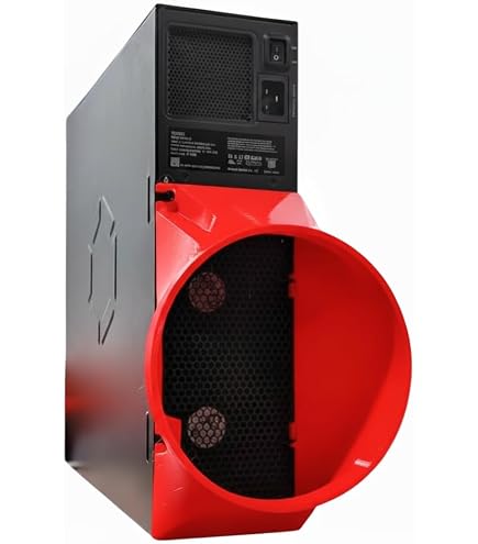 Amazon.co.jp: New Canaan Avalon Nano 3S BTC Miner - 6 TH/s 140W