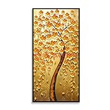 シンプルなモダンな装飾壁絵画北欧リビングルームダイニングルーム寝室通路廊下ウォールデコレーション