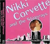 �o�b�N�E�g�D�E�f�g���C�g