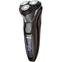 Amazon Co Jp 売れ筋ランキング ロータリー式 の中で最も人気のある商品です