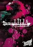 SPRING ONEMAN TOUR�uRed Desire�wLILIA�x�vFINAL�`2014.04.29 �V�؏�STUDIO COAST�`�y�������Ձz