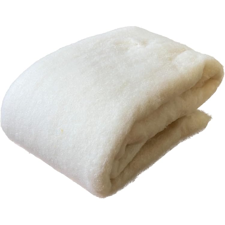 ふみページとなります。 真綿100g Amazon.co.jp: 袋入り真綿 絹100% 7.5g 4 05枚入 : 楽器・音響機器