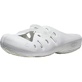 KEEN(キーン) ユニセックス大人 YOGEEZ ヨギーズサンダル