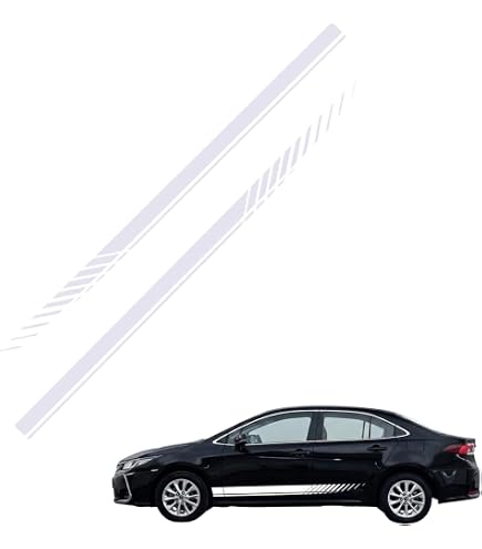 Amazon.co.jp: 純正品 シビック EG6 サイドステッカー デカール DOHC