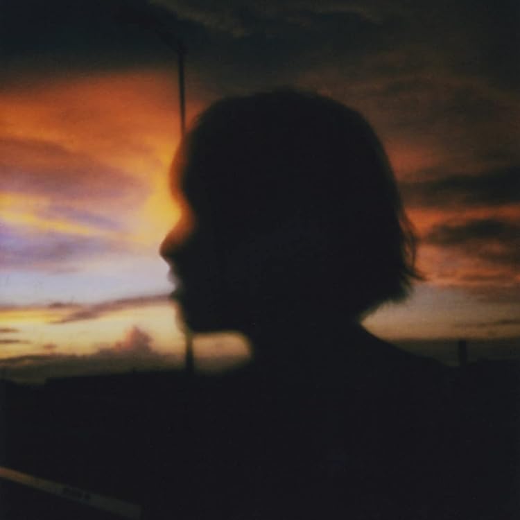 Amazon.co.jp: 縫層: ミュージック