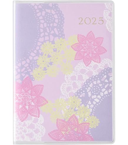 Amazon.co.jp: 11冊 月刊誌 靖國-やすくに 平成11年1月~12月