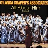 All About Him
