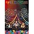 スピッツ「THE GREAT JAMBOREE 2014 ”FESTIVARENA” 日本武道館(通常盤DVD)」