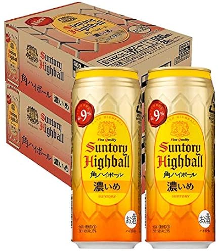 サントリー　トリスハイボール　350ml 72本セット サントリーソーダ トリス ハイボール 缶 350ml 72本 送料無料