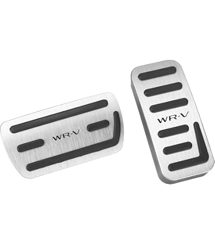 Amazon | viva galml WR-V ホンダ 新型WR-V フロントグリル