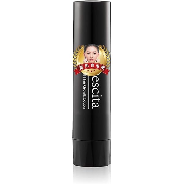 リバイタラッシュ ナチュラルブロウキット REVITALASH 楽天市場】【公式 日本限定】リバイタラッシュ アドバンス