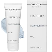 Amazon | ビオフィート ハーバルコンプレックス | CHRISTINA | ボディ