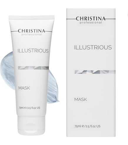 Amazon | ビオフィート ハーバルコンプレックス | CHRISTINA | ボディ