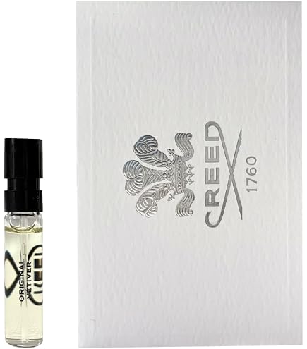 Amazon | クリード オリジナル ベチバー オードパルファム 100ml CREED