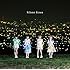 Silent Siren「八月の夜(初回生産限定盤B)」