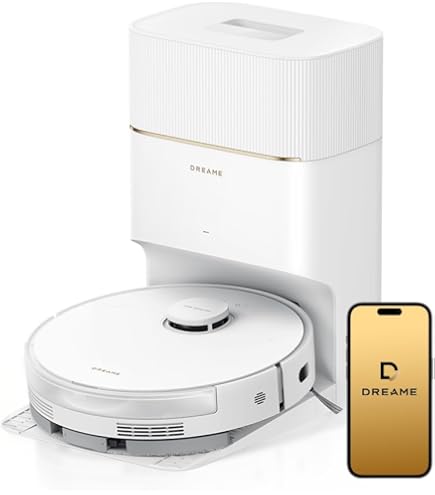 Amazon | SHARP ロボット家電 COCOROBO ホワイト系 RX-V100-W