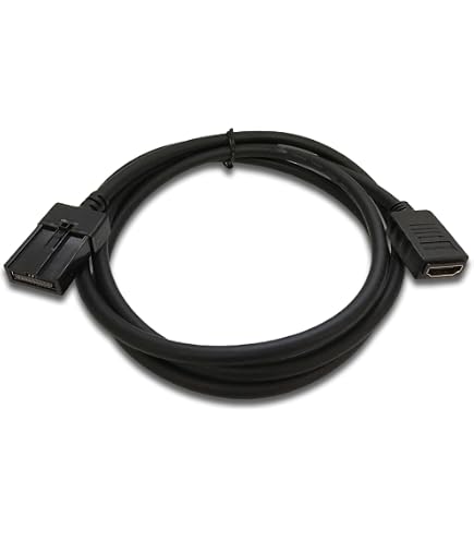 Amazon | INEX 99098-69U25-P02 CN-FZ8A6ZA スズキ純正DOPナビ HDMI