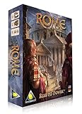 Golden Egg Games Rome Rise to Power[並行輸入品]