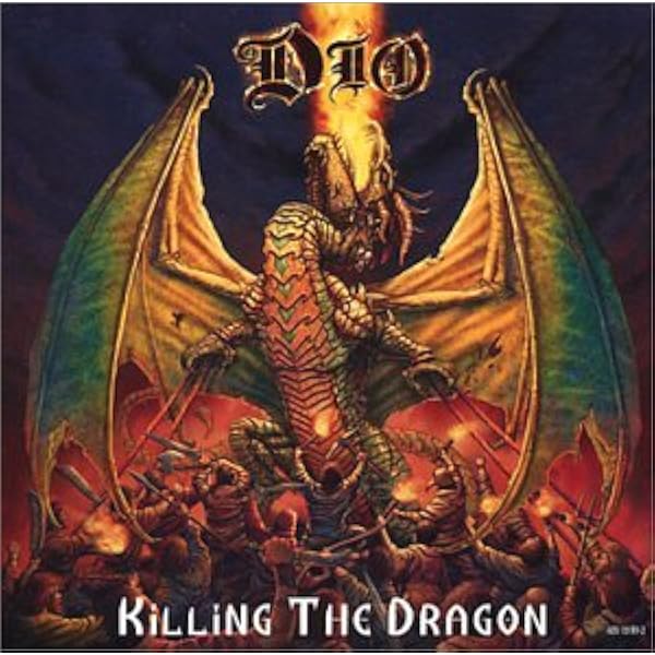 Amazon.co.jp: Angry Machines: ミュージック